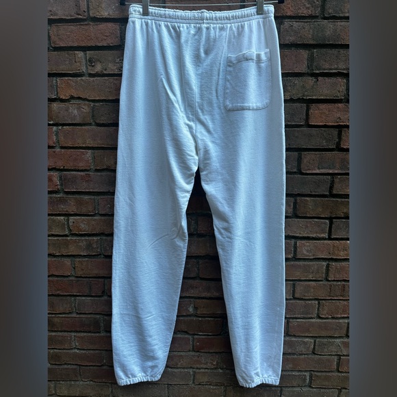 John Weitz Vintage Sweatpants - Picture 2 of 6
